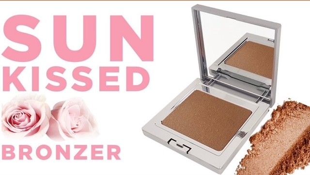 Shygirl Bronze BR1