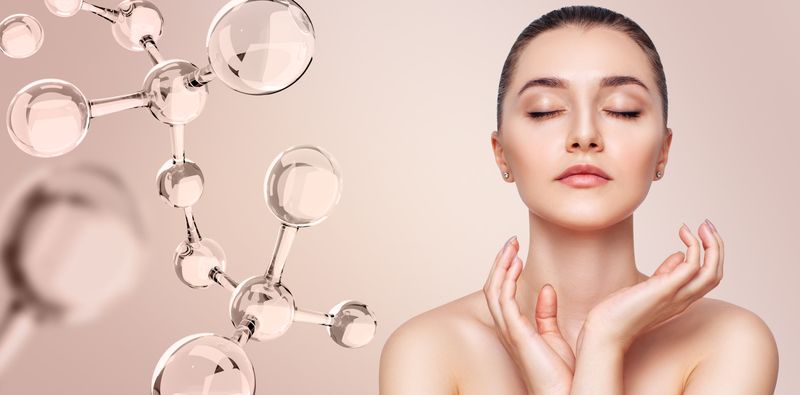 COLLOIDAL SILVER SPRAY
