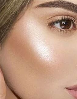 Shygirl Highlighter Stick HS2