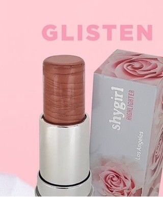 Shygirl Highlighter Stick HS1