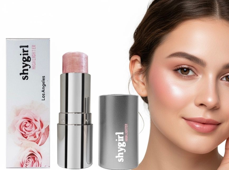Shygirl Highlighter Stick HS3