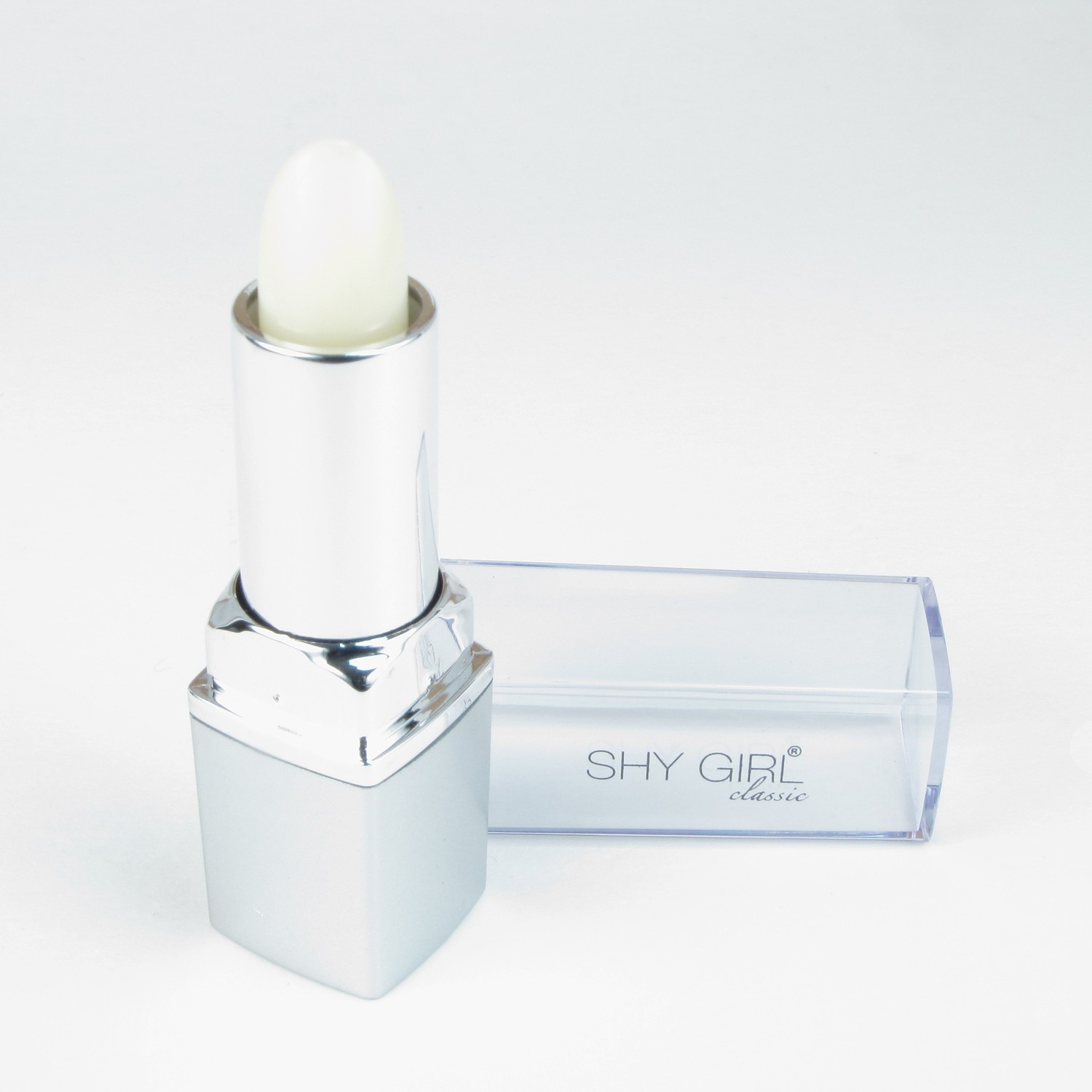 shygirl Aloe lipbalm #21 Vitamin E