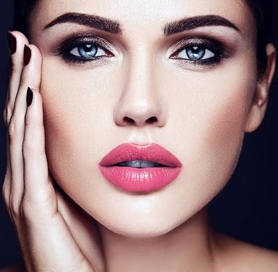 Lips