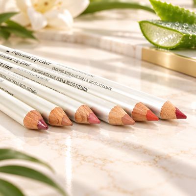 Lip Pencils