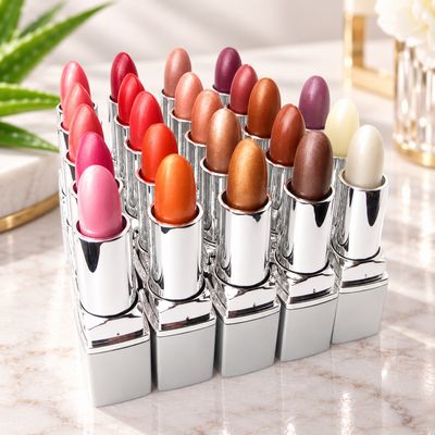 Fashion Colors