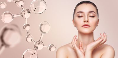 Colloidal Silver Products