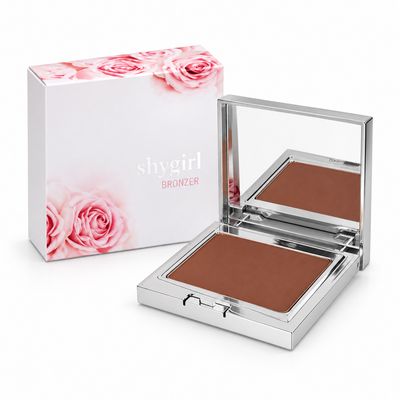 Shygirl Bronzer BR2