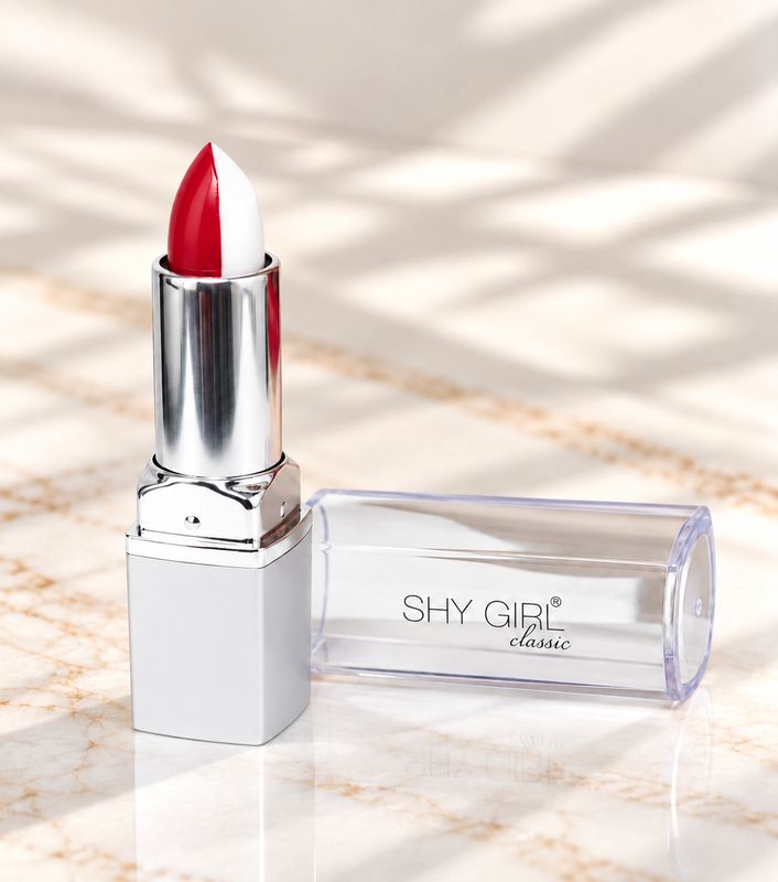 Split #40 (white #14 + Red #99)