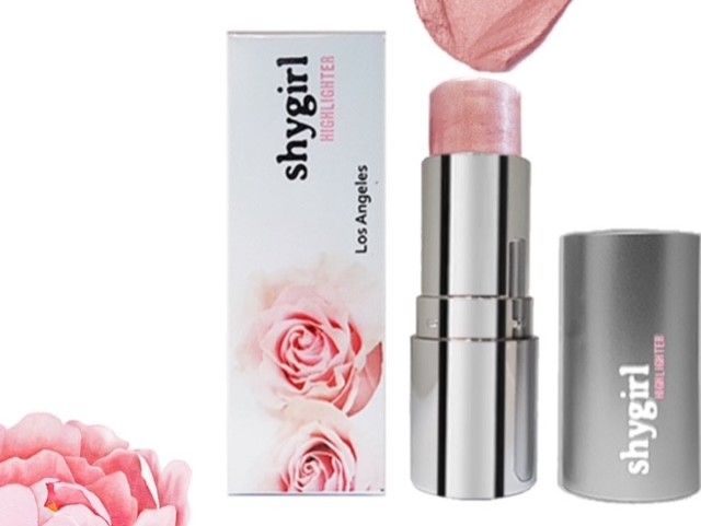 Shygirl Highlighter Stick HS3