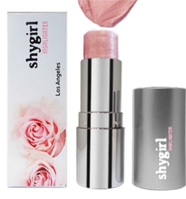 Shygirl Highlighter Stick HS3