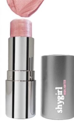 Shygirl Highlighter Stick HS3