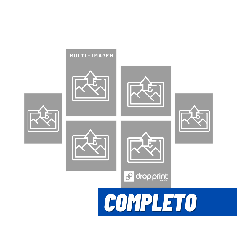 BASE MULTIMAGEM COMPLETO - 03