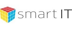Smart IT - Store
