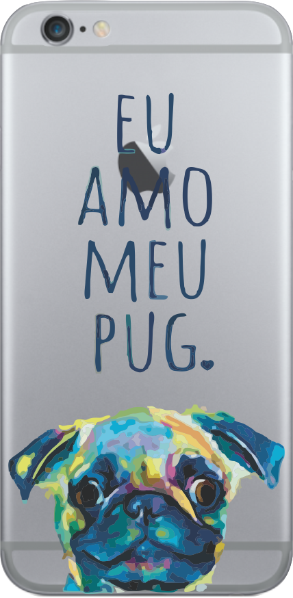 PUG