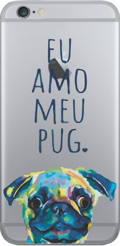 PUG