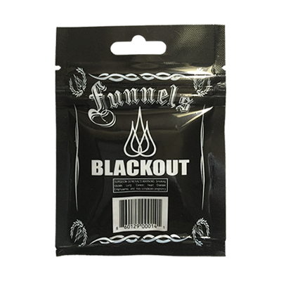 Blackout