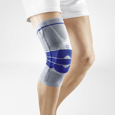 Knee
