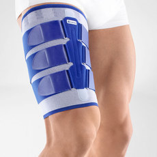 Thigh/Hamstring