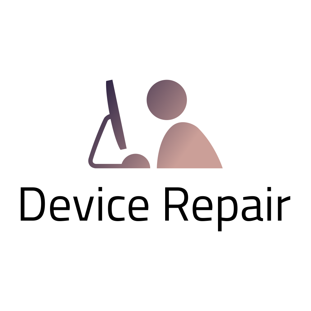Update/Repair Service
