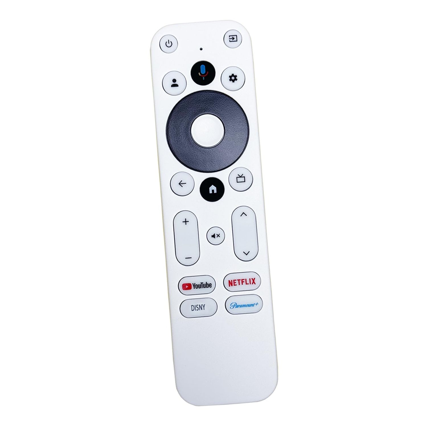 Onn TV Remote Replacement