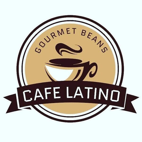 Cafelatino