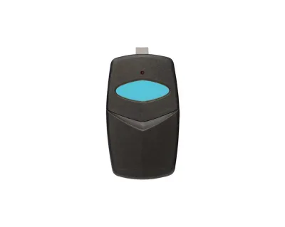 Stinger 315LMD21V2 Visor Remote (361LM compatible) UNPROGRAMMED