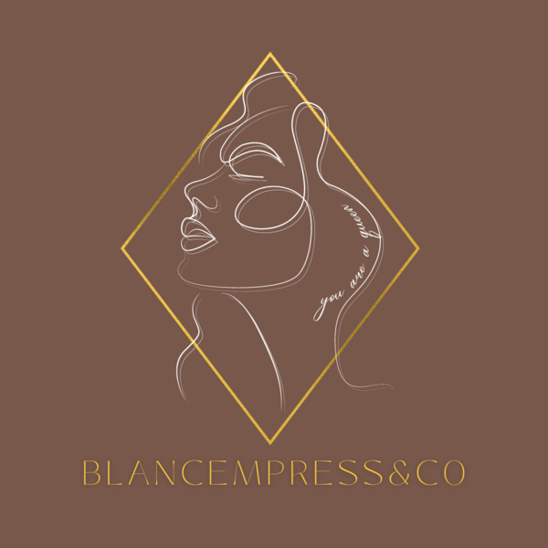 Blanc Empress