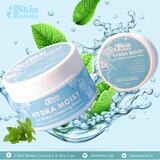 JSkin Beauty  Cosmetics &amp; Skin Care Hydra Moist Ice Water Sleeping Mask