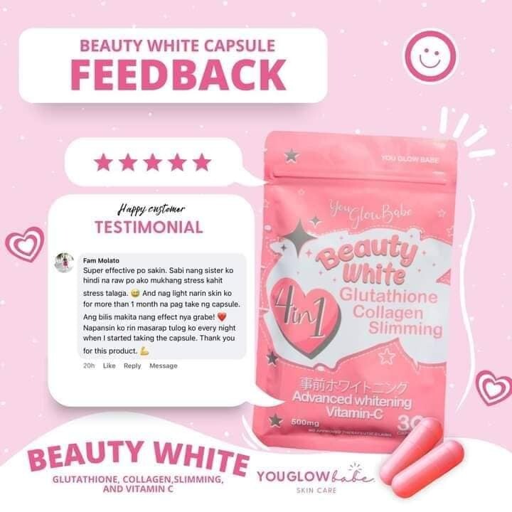 glutathione with slimming effect Ask the Doctors - What do glutathione supplements do? main image 0
