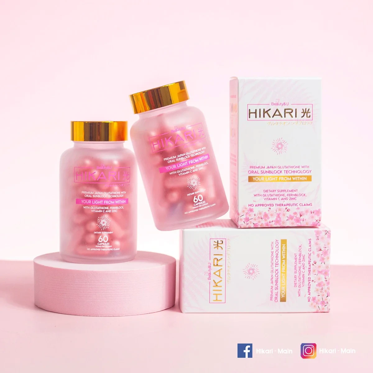 glutathione ai Glutathione Benefits For Health