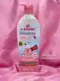 A Bonne Hokkaido Milk 3x Whitening Lotion UV Protection