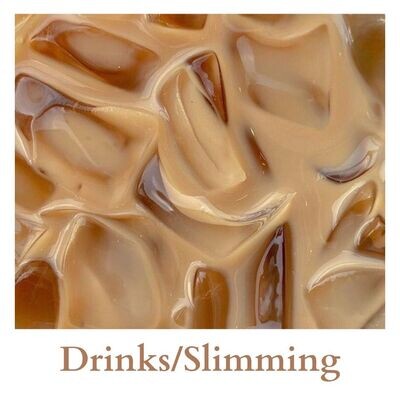 Drinks/Slimming