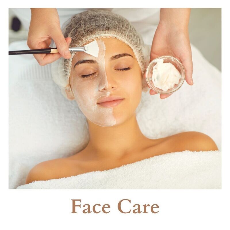 Face Care