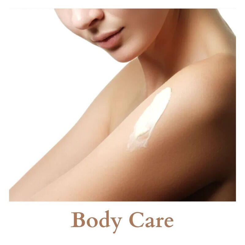Body Care
