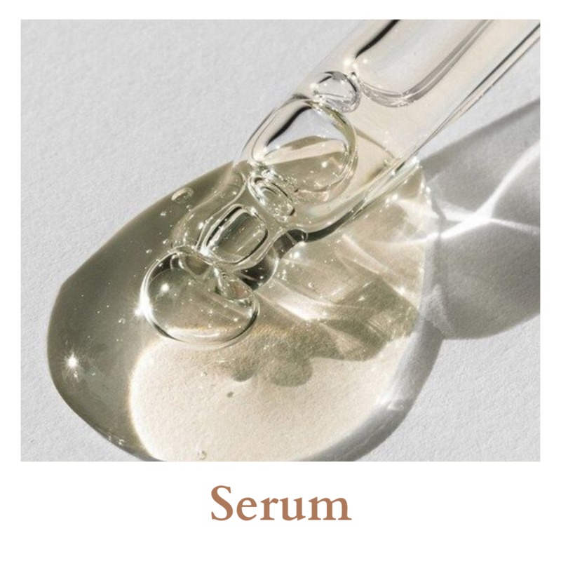 Serum