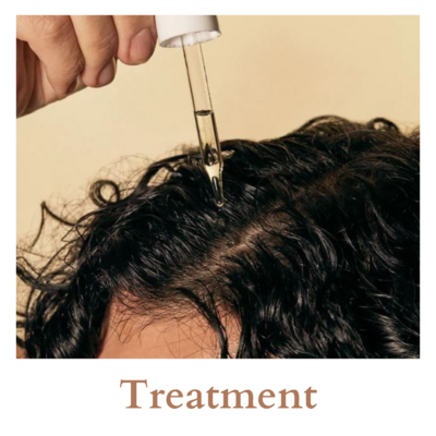 Treatment