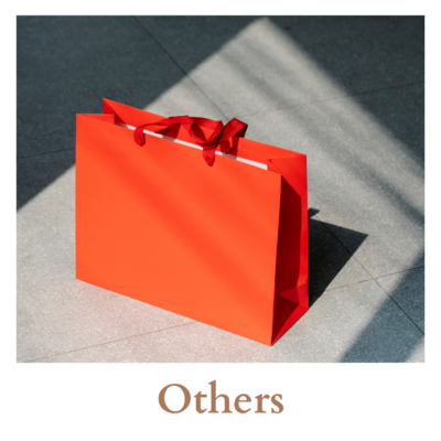 Others