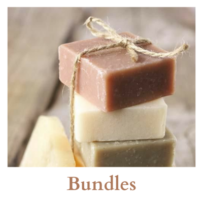 Bundles