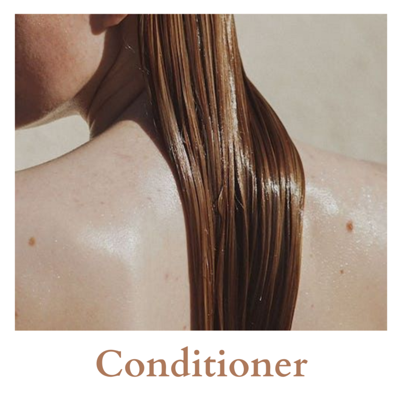 Conditioner