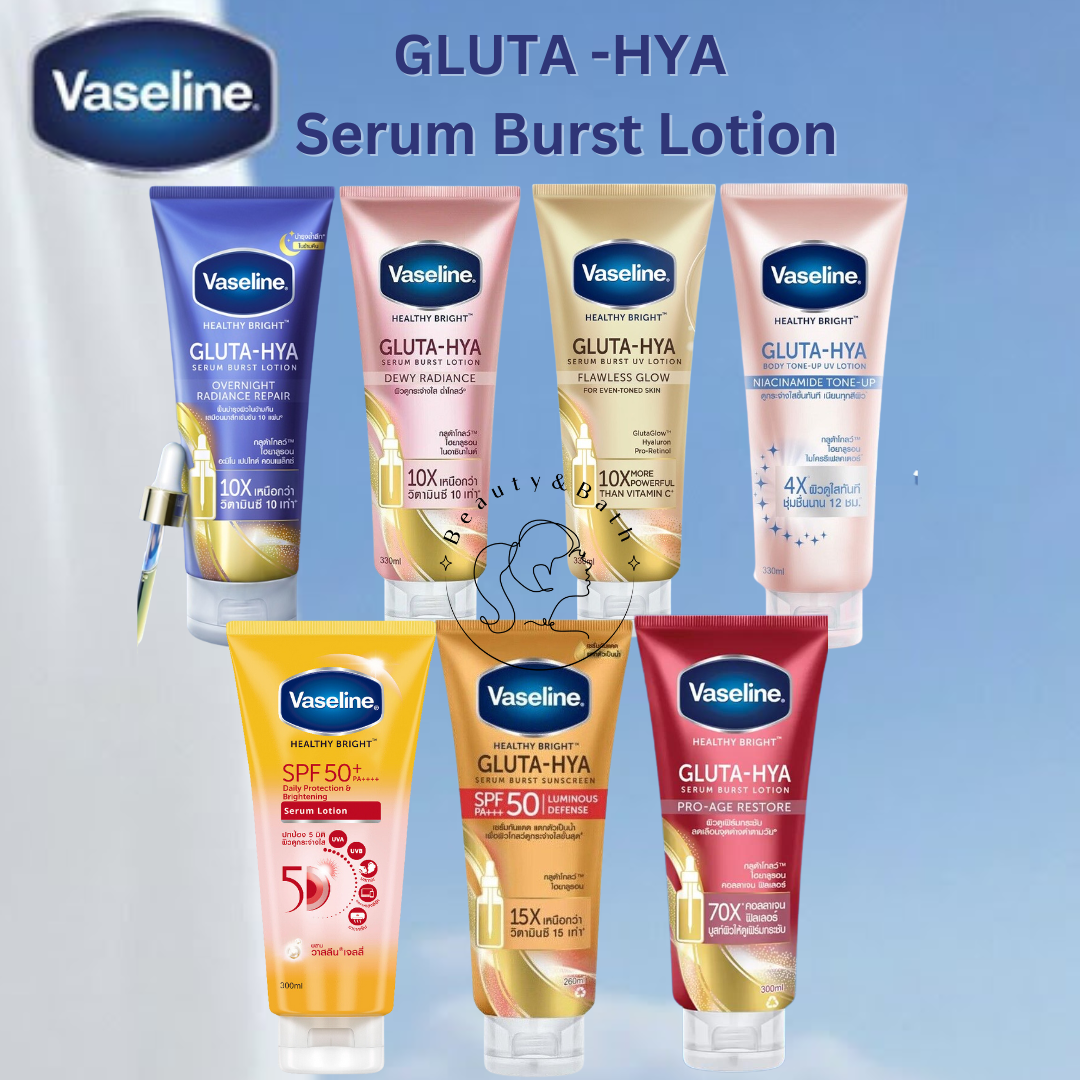snow caps glutathione price watsons Why Take Glutathione with Vitamin C and Other Nutrients? main image 1