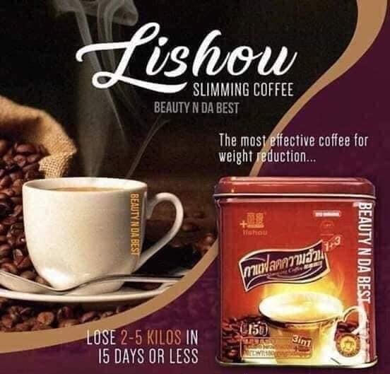 制汗・デオドラント 88 Total cream + lishou coffee Lishou coffee – Anlita Beauty Center