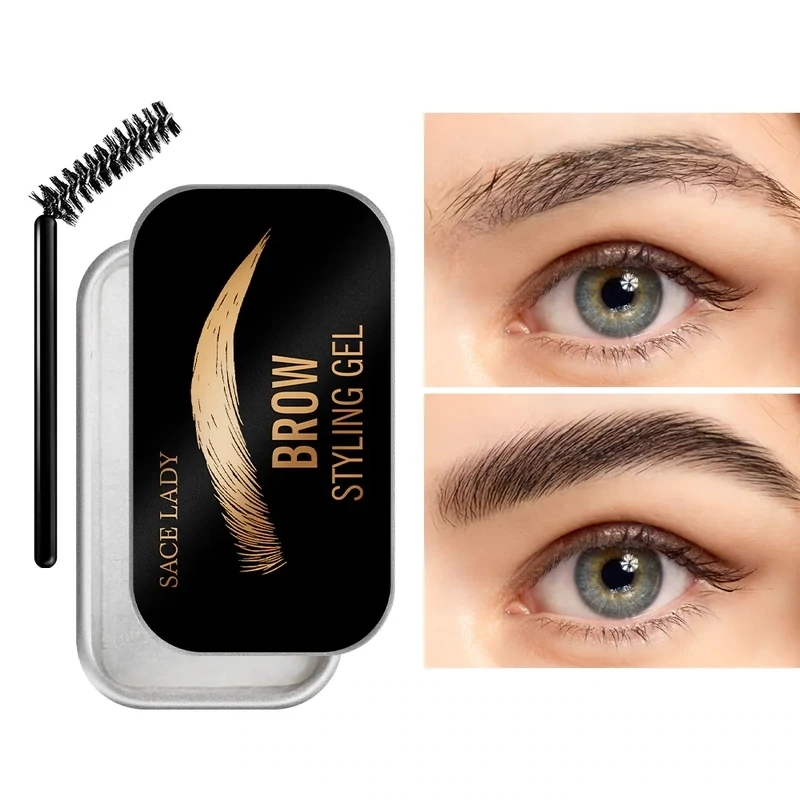 Sace Lady Brow Soap
