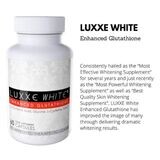 how much is luxxe white glutathione 775mg 60 Capsules Skin Whitening Supplements Original Luxxe White Glutathione -