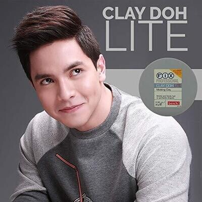 Bench Clay Doh 80g