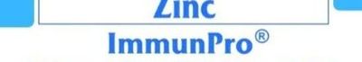 ImmunPro® 30caps ImmunPro® 30caps