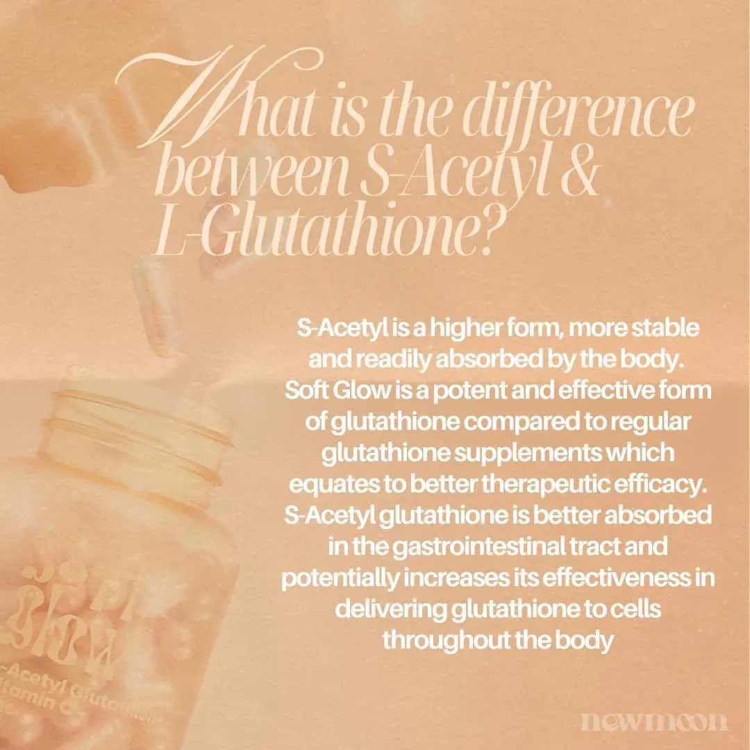 cjc-1295 ipamorelin blend dallas The Side Effects of Glutathione in Skin Whitening: What You Need to Know main image 1