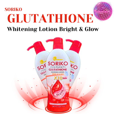 soriko glutathione lotion review Luxe Caffe Macchiato Luxe Beauty Caffe Macchiato DECAF Sachets With  Collagen & Glutathione main image 0
