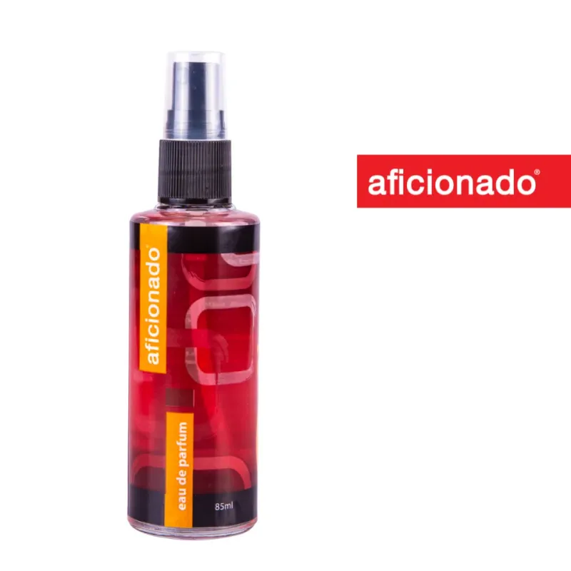 Aficionado F44 Eau De Parfum for Men