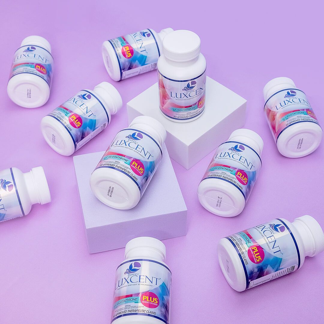 double toning white glutathione collagen stick Double Toning White Liposome Glutathione (30 sticks) | Korean Supplements
