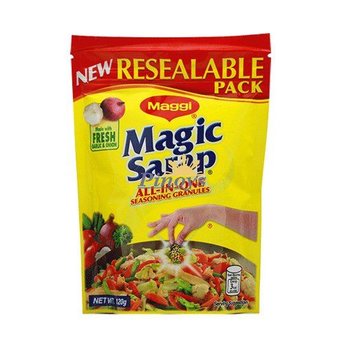 Maggi Magic Sarap 150g